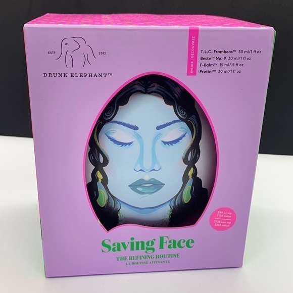 Egg storage Tin Box - Picture 9 of 10